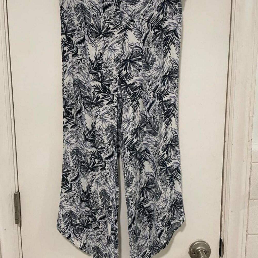 Sincerely-jules-for-bandier Women's multi Trousers